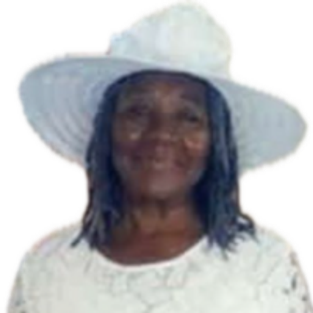 Cynthia Carey Profile Photo