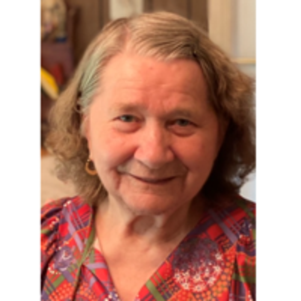 Miroslawa Marek Profile Photo