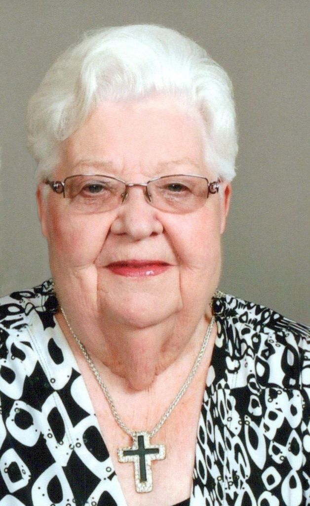 Gloria A Hanath Profile Photo