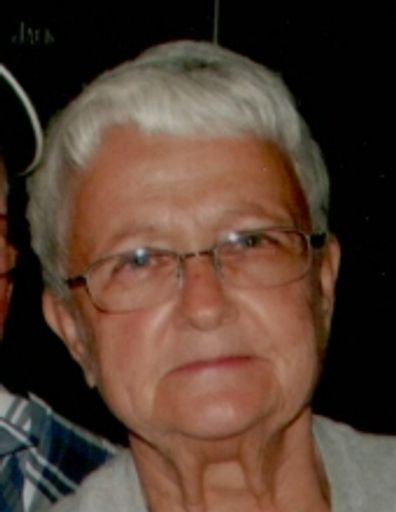 Mildred Kathleen Schmitt Profile Photo