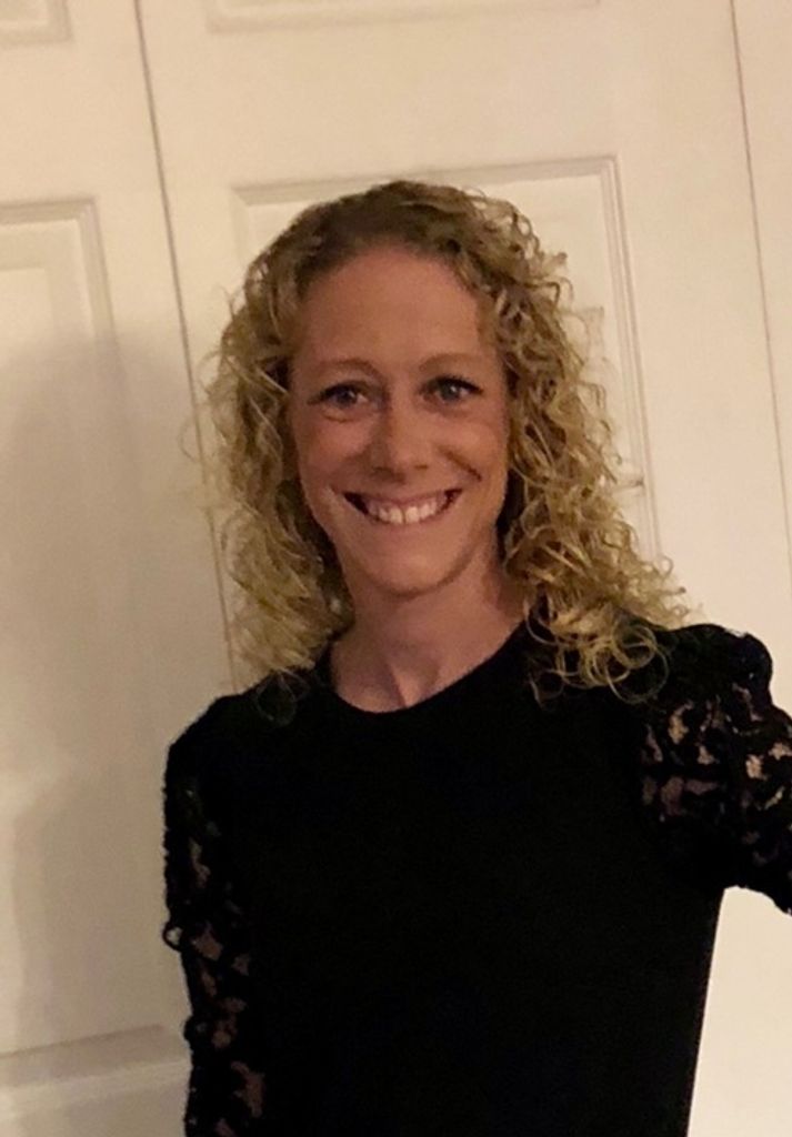 Angela M. Pollio Profile Photo