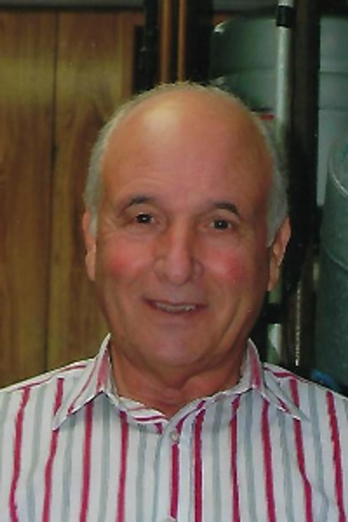Manuel C. Pimentel