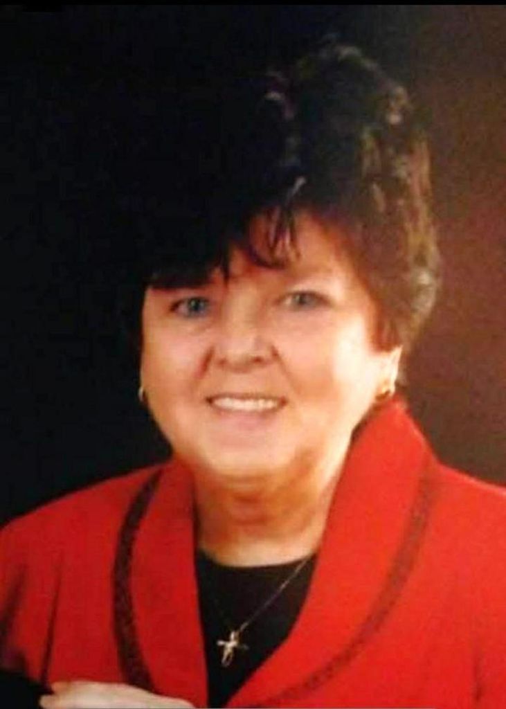 Carol L. Monterusso Profile Photo