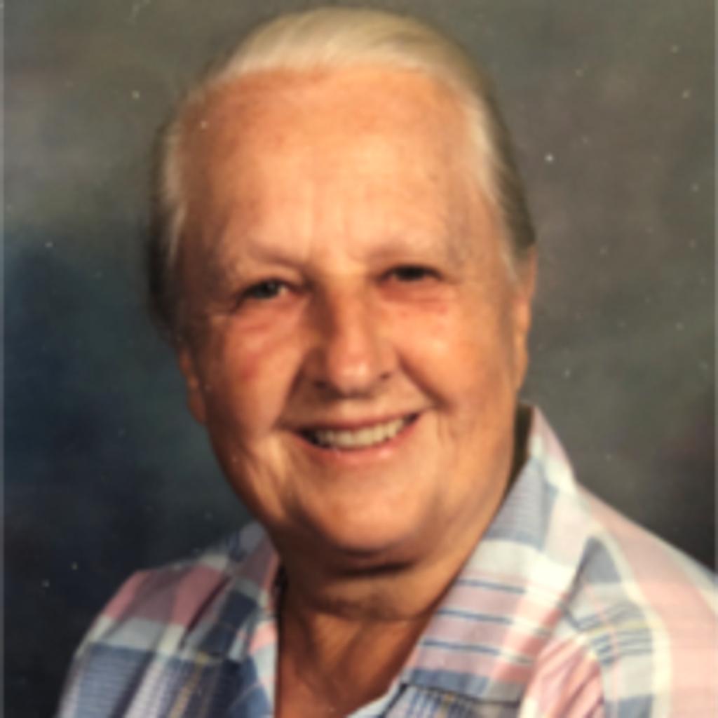 June Kingery Profile Photo