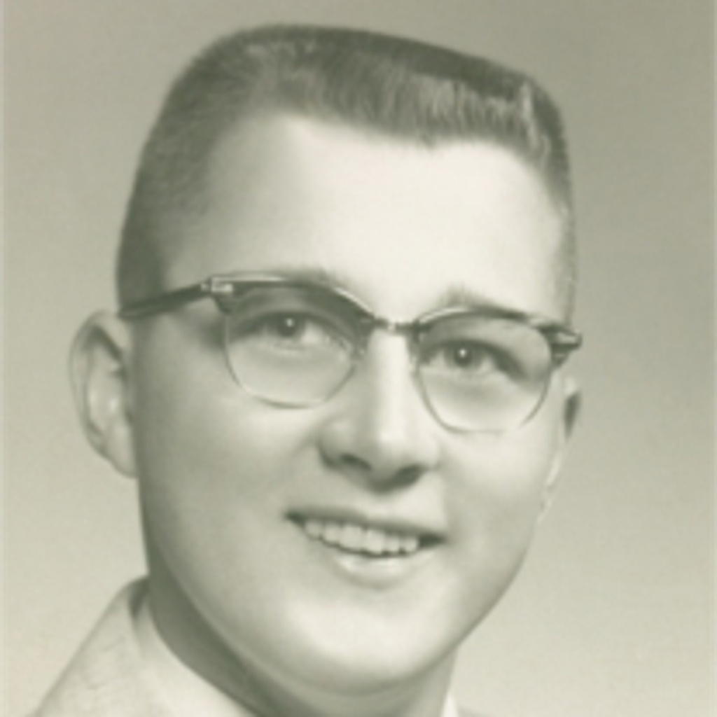 Denis Leroy Svedjan