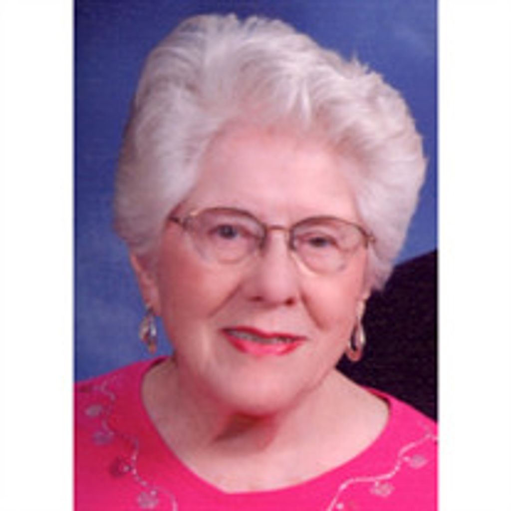 Eileen Kopischke