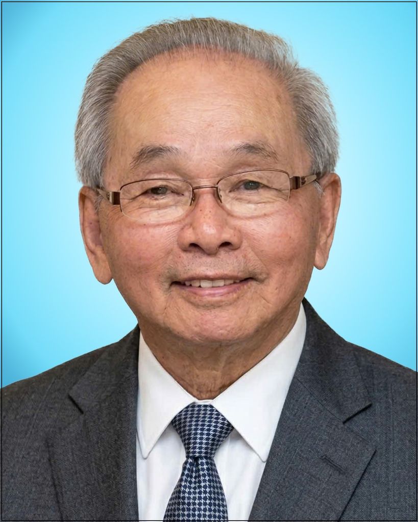 Dong Quang Tran