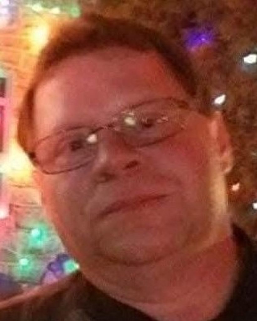 Donald E. Brechbiel Profile Photo