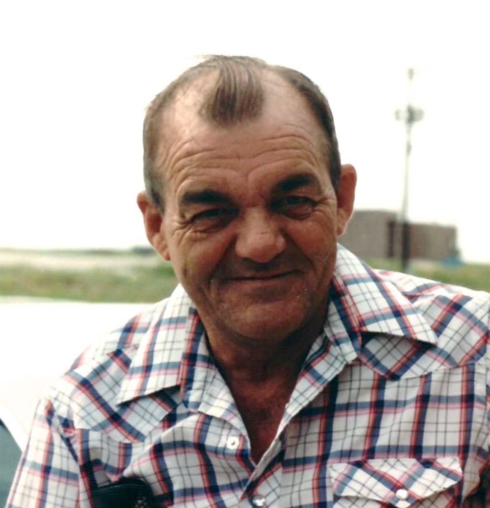 Jim L. Adams