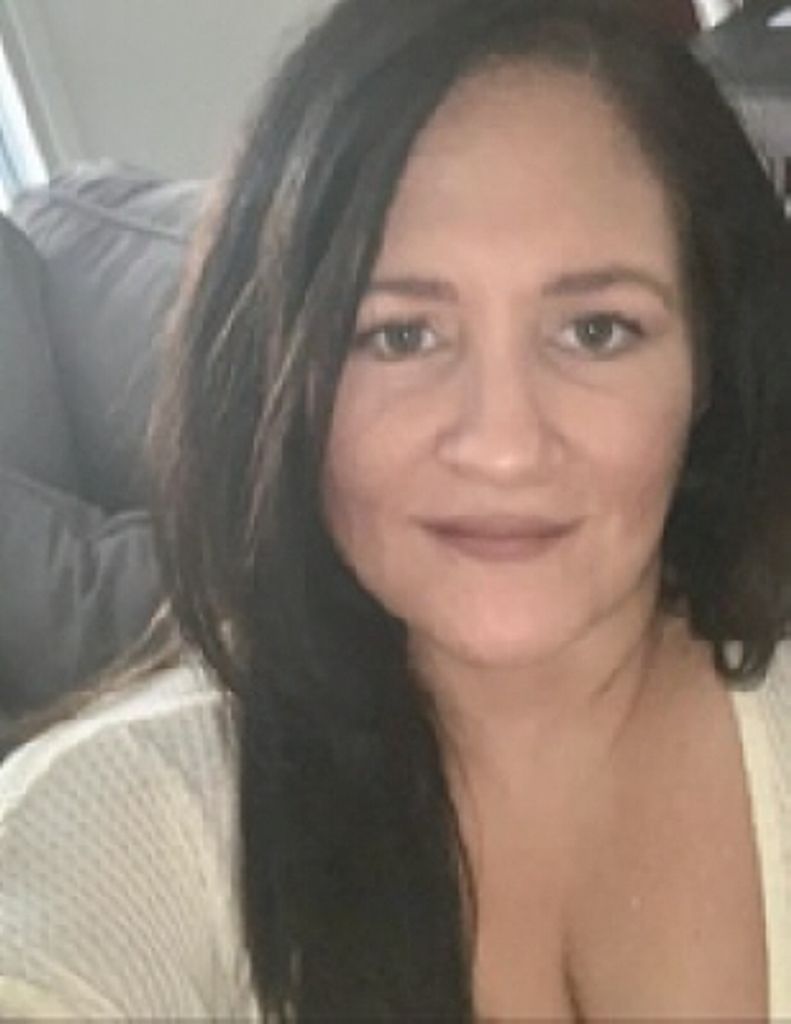 Colleen P. Mullin