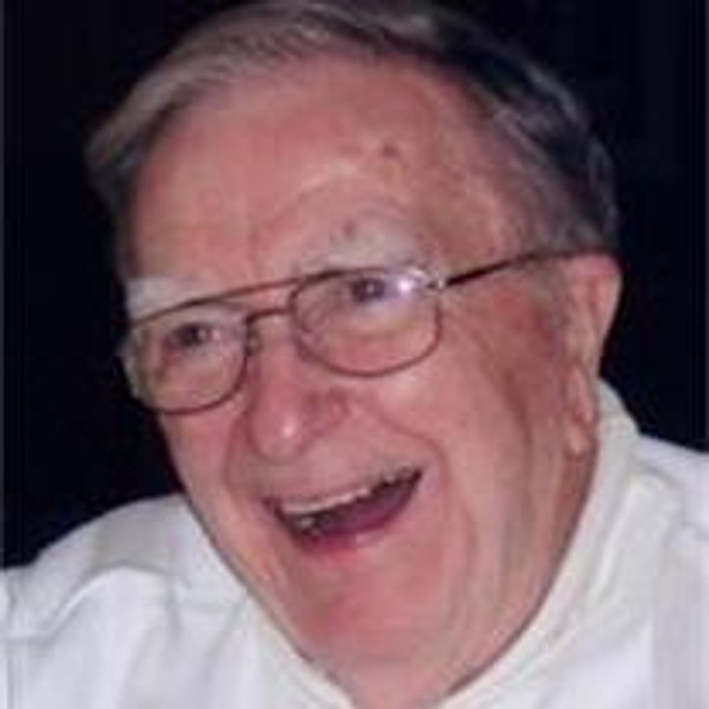 Frank Craig