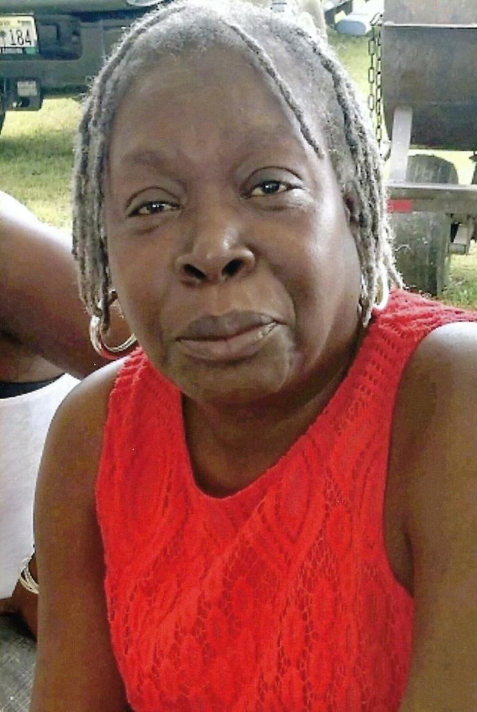 Geneva Jefferson Profile Photo