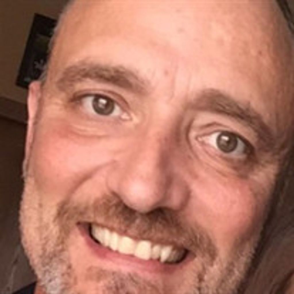 Patrick L Wiltshire