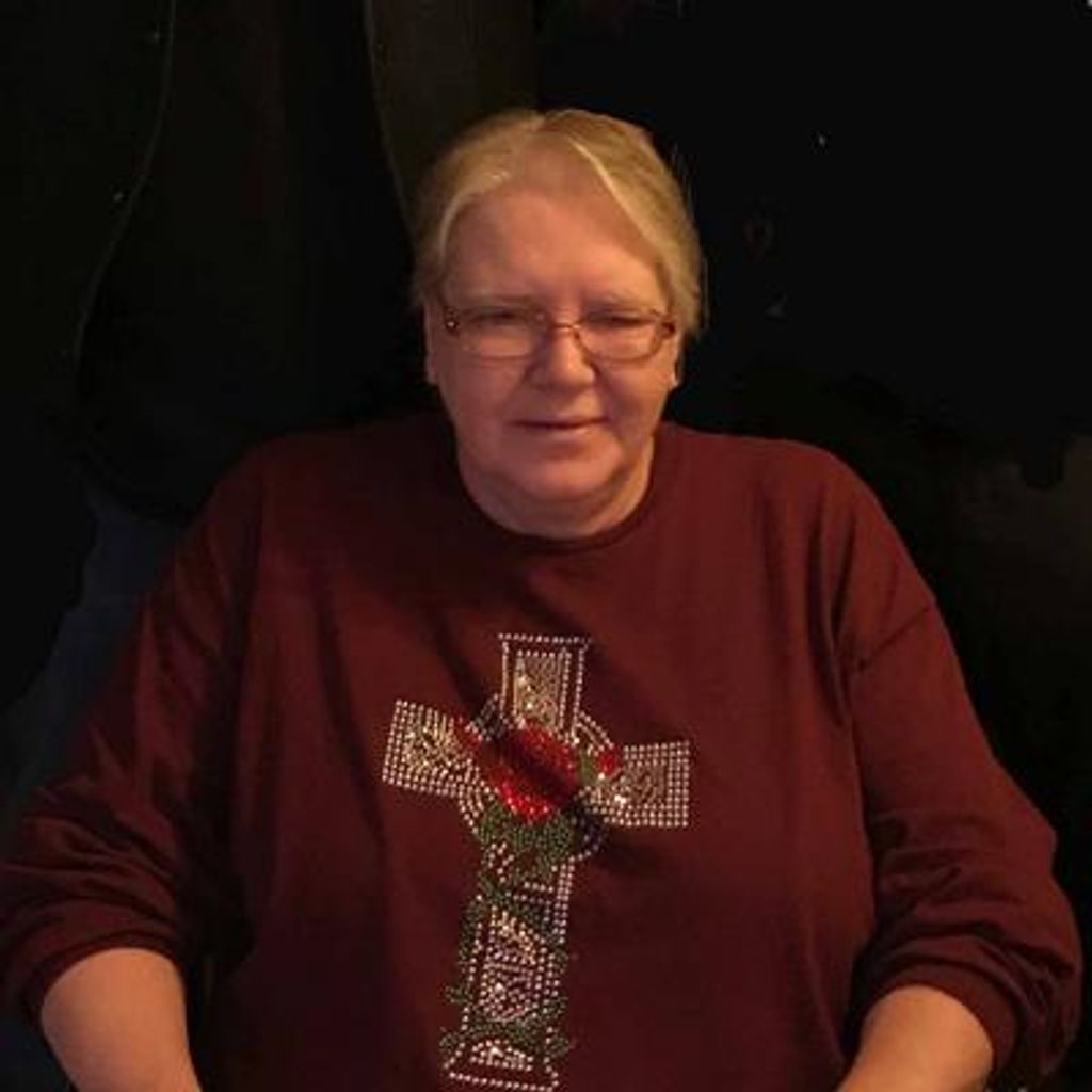 Carol J. Meyers Profile Photo