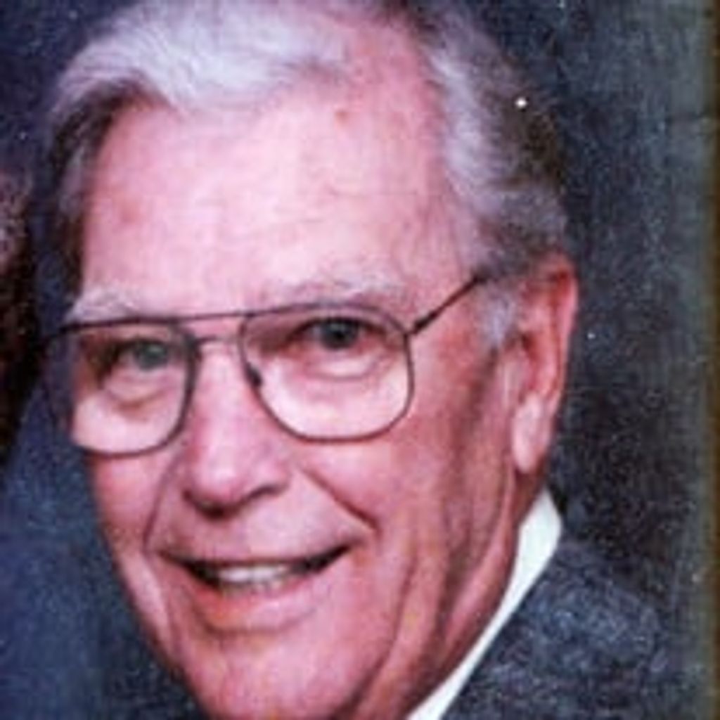 James  D. Hamblin
