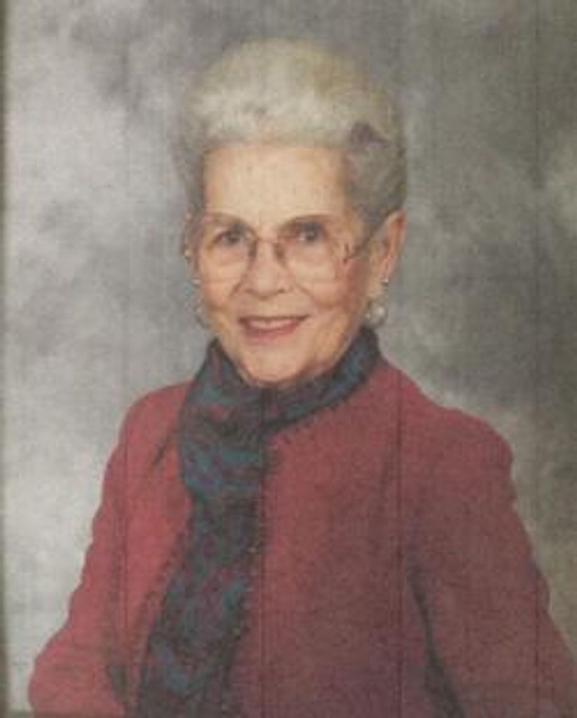 Mintie Pettit Olivenbaum Suggs