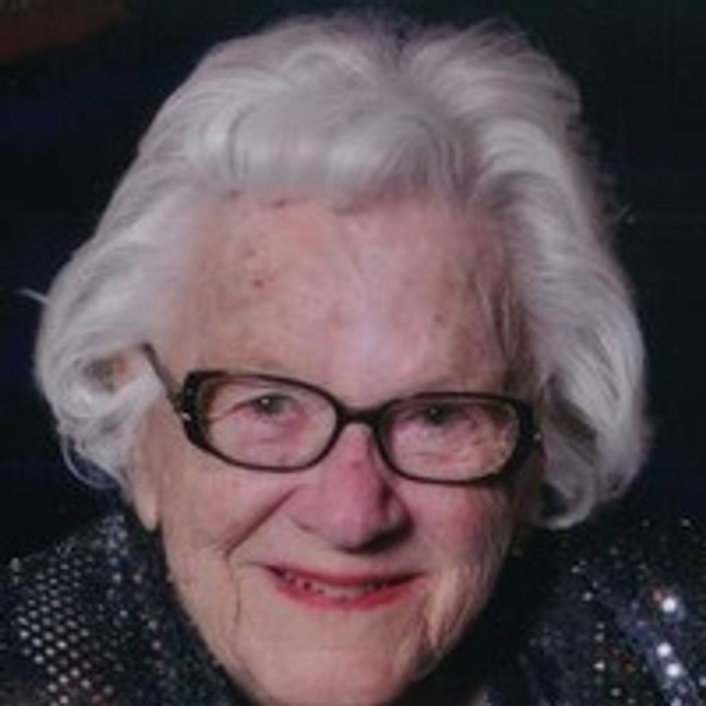 Catherine Aurelia Kinney Wittevrongel Stevenson