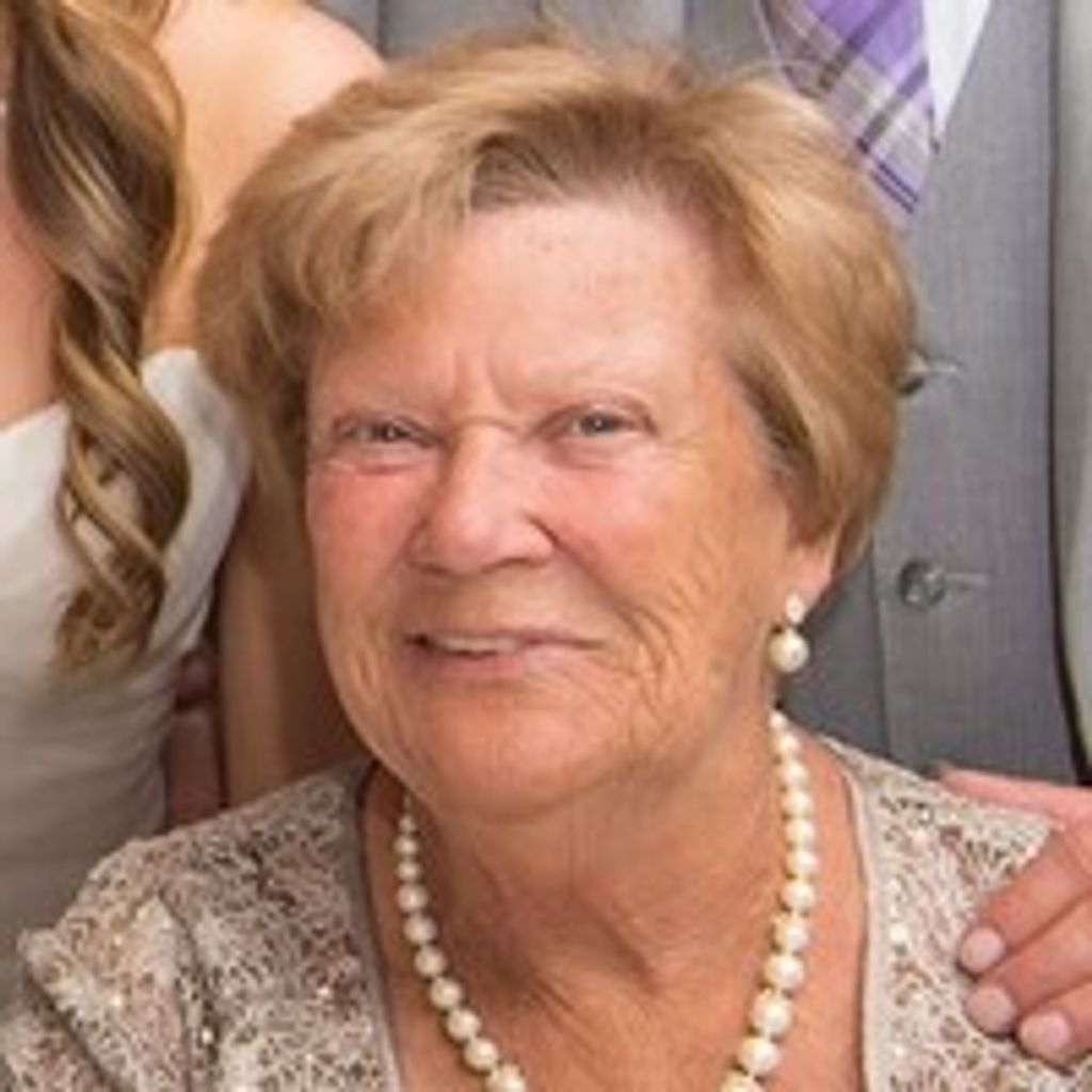 Nancy A. (Brooks) Sassone Profile Photo