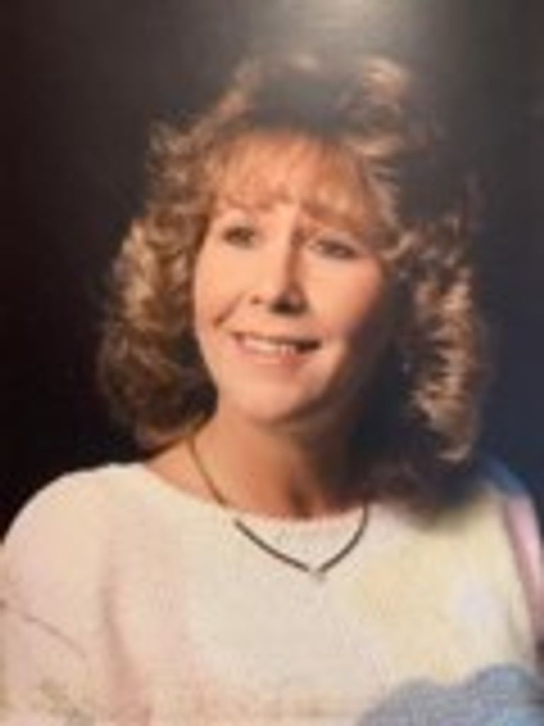 Bobbie Jean Fisher Profile Photo