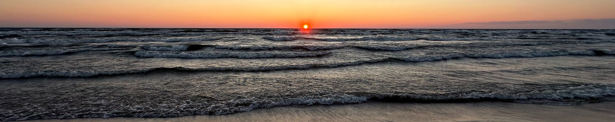 Cover photo for Michaela Jacqueline Marrone-Brewer's Obituary