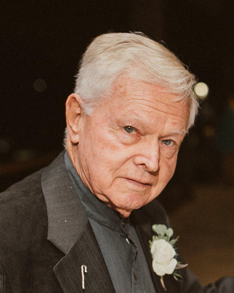 Jerry Skinner Profile Photo