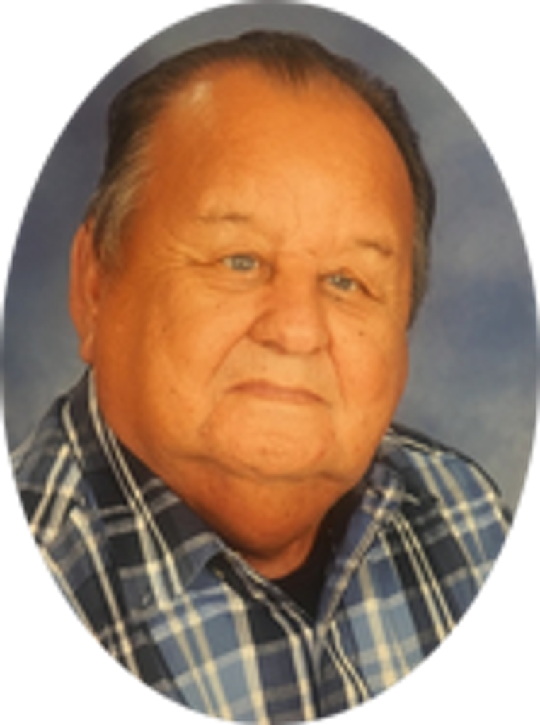 Raul T. Reyes