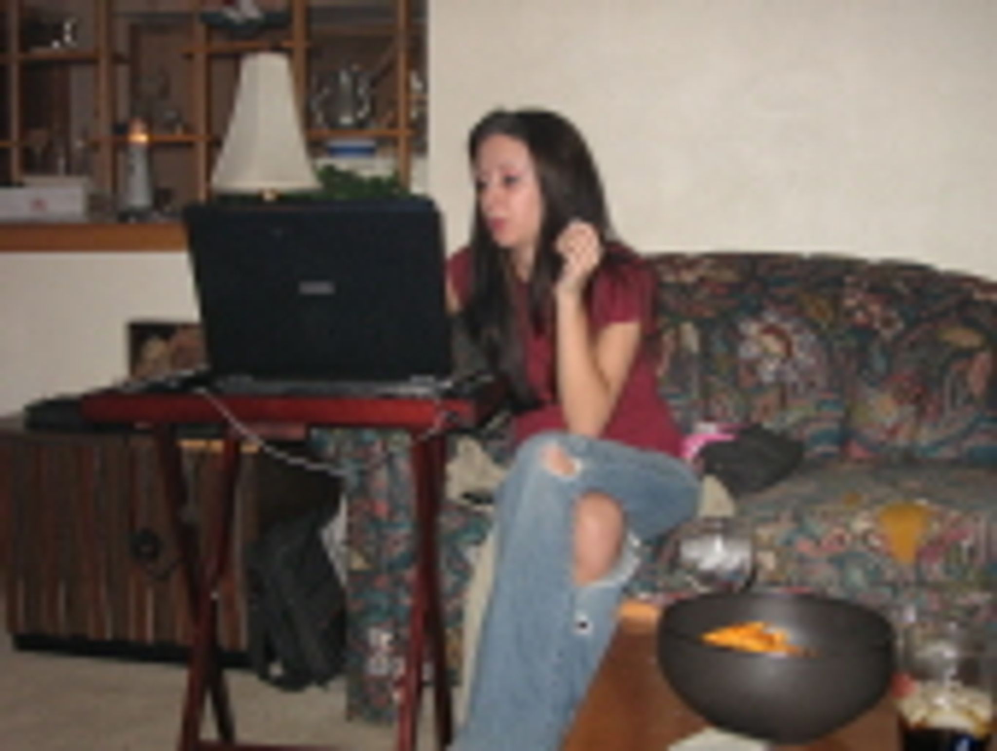 Rebecca Jeanne Windorff photo gallery image 2 of 2