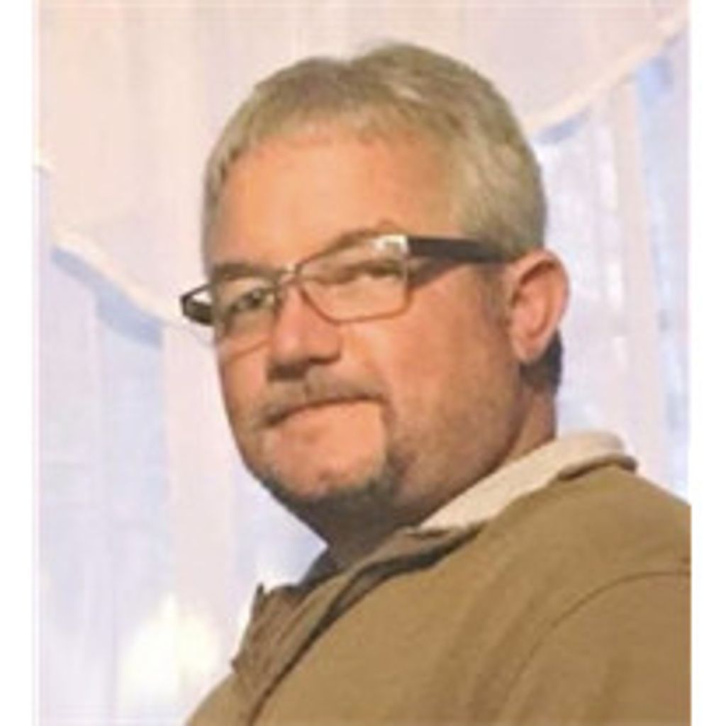 Todd J. 'Swanny' Stephenson