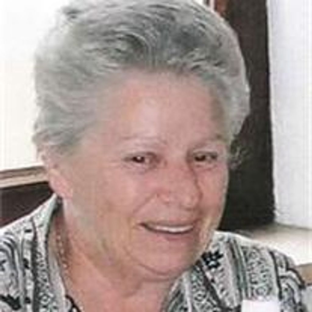 Lotte Saenz