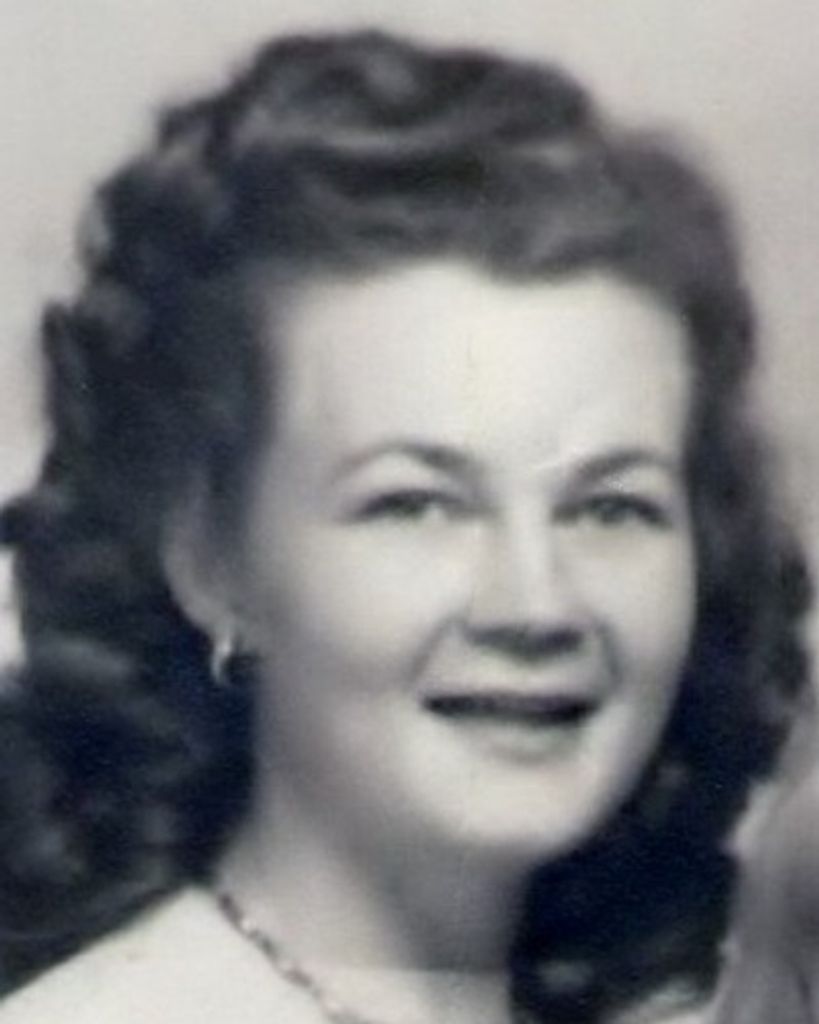 Marion Holder Dodd Profile Photo