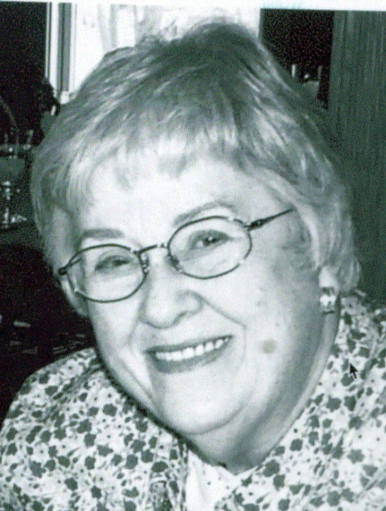 Jean (Murphy)  Catanzaro