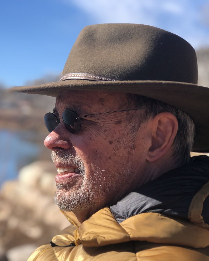 Robert Leroy Koenig Profile Photo