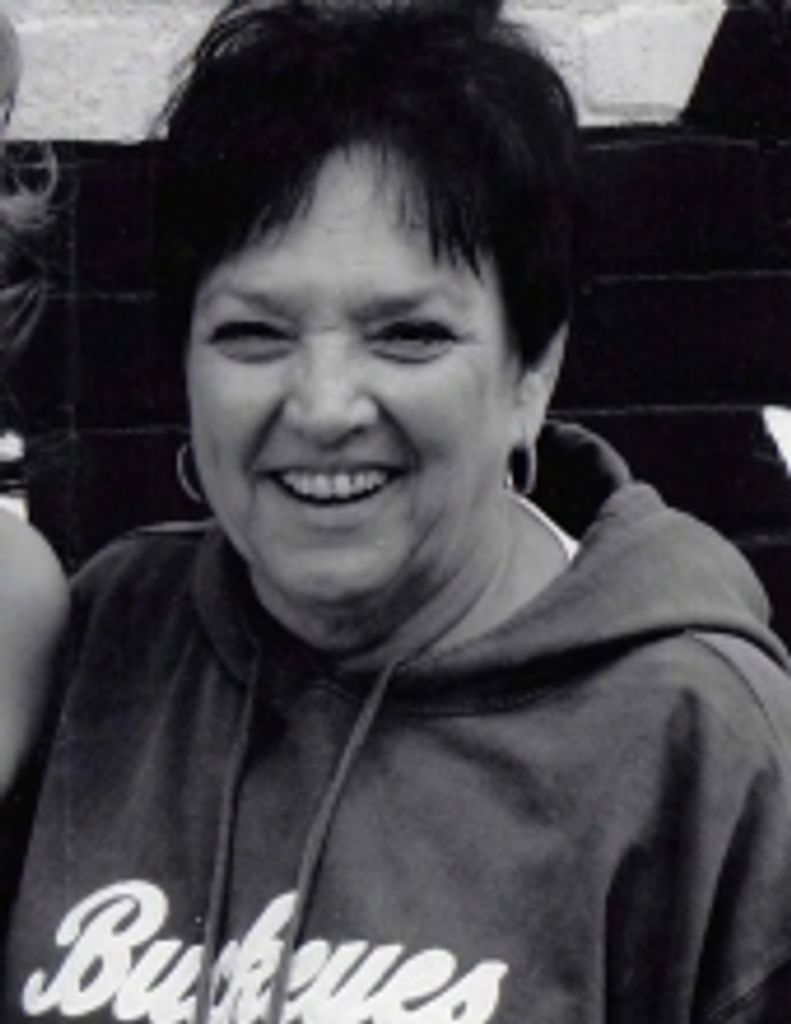 Pamela  S. Mcdole
