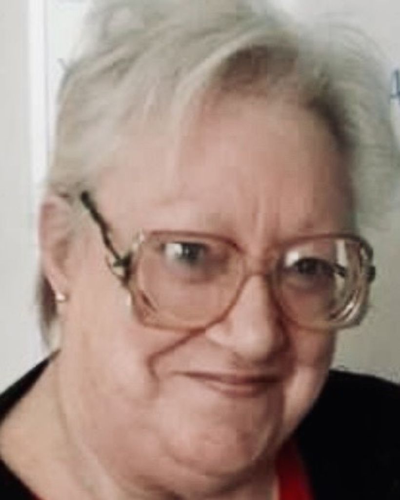 Carolyn Ann Pittman Profile Photo