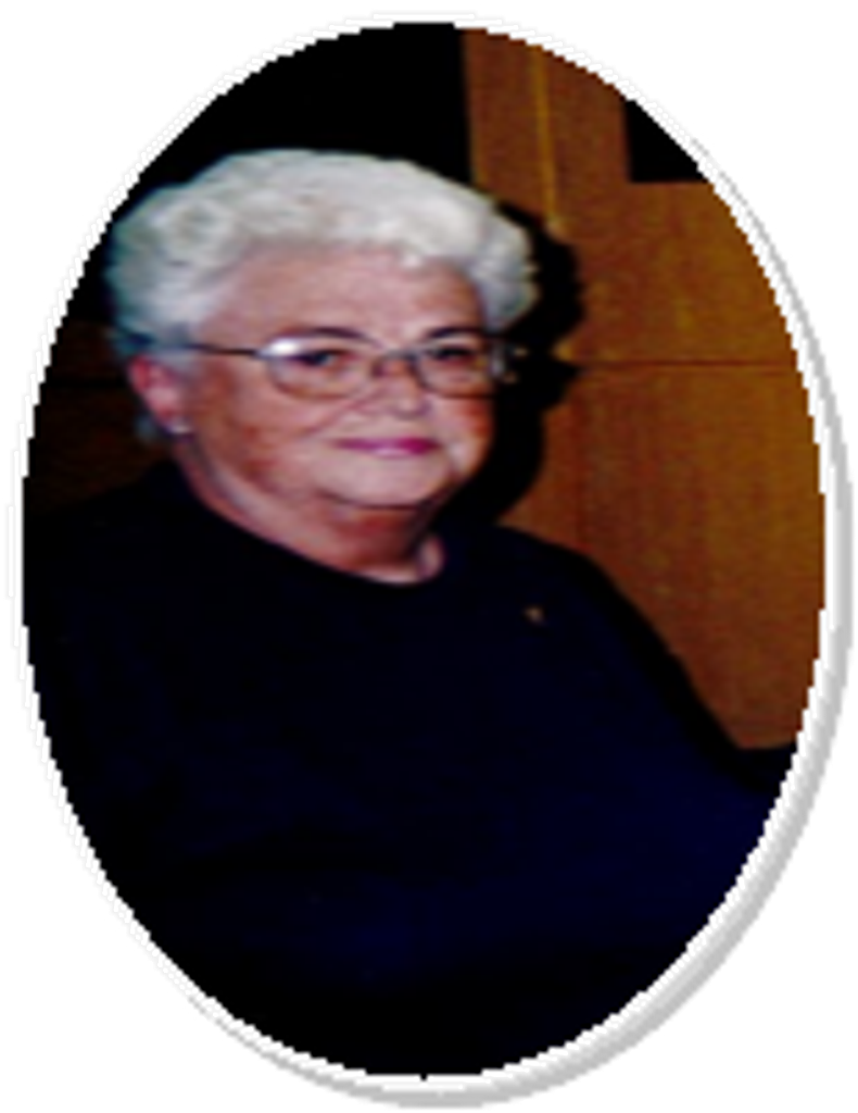 Carolyn  Elizabeth Allain Profile Photo