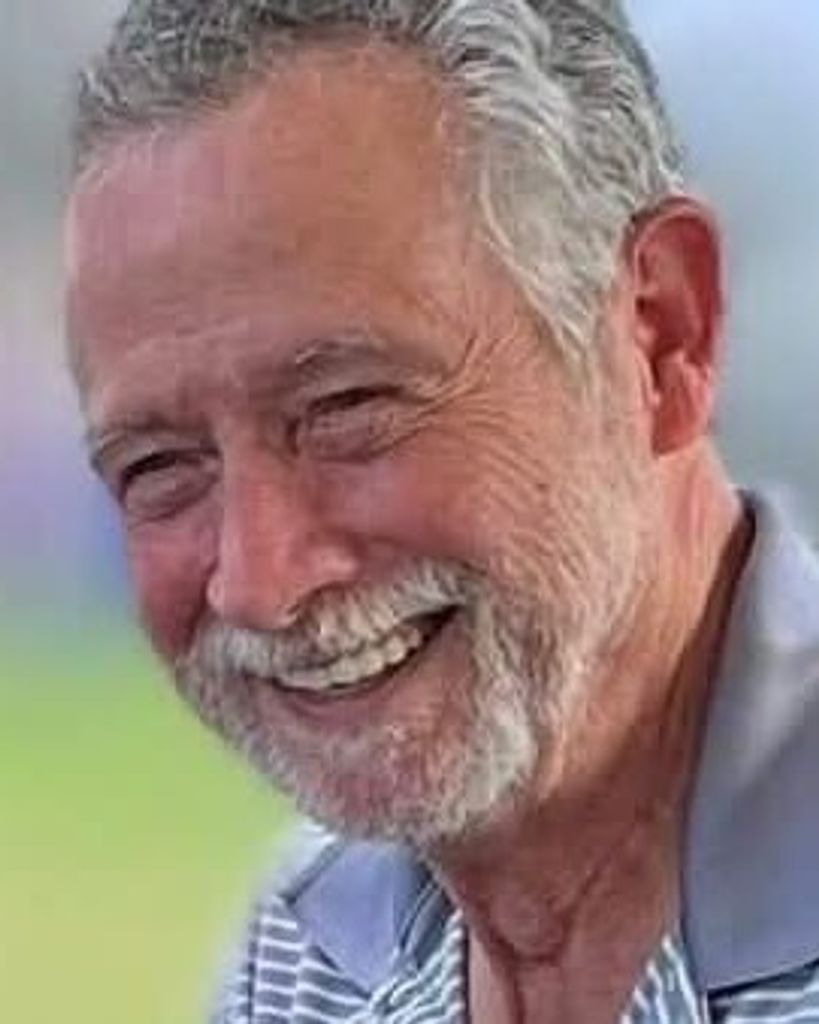 David Michael Connors