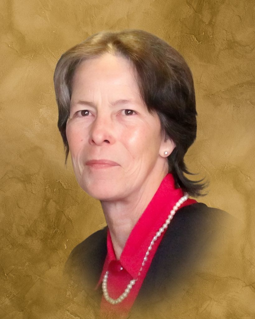 Carolyn Hill Kysar Profile Photo