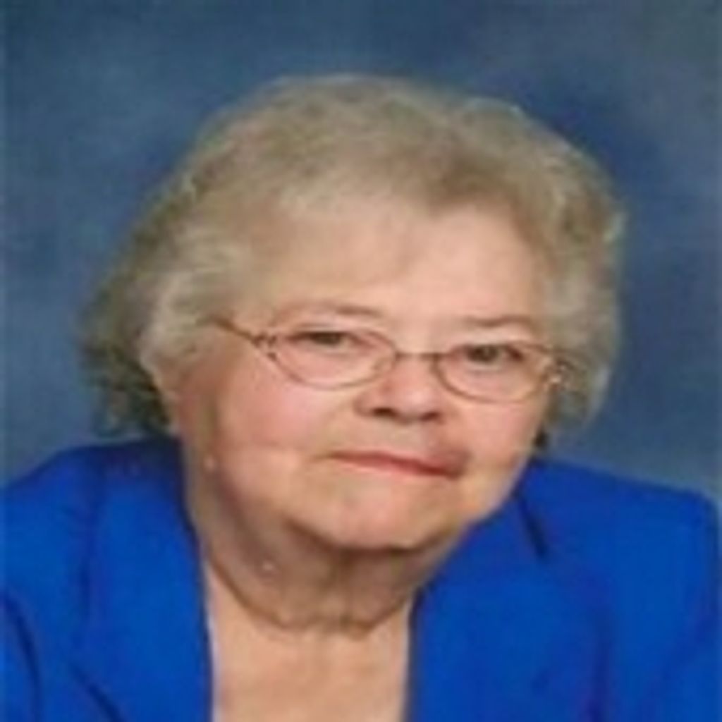 Donna L. Martin