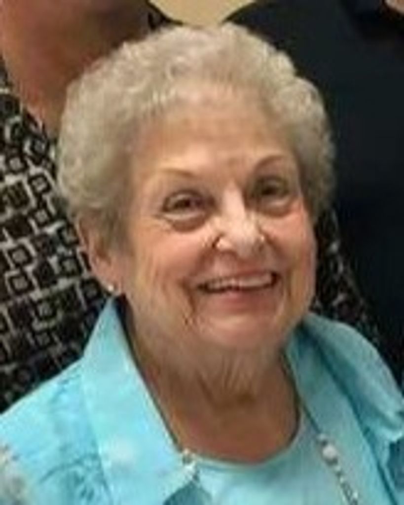 Dorothy M. Hindulak Profile Photo