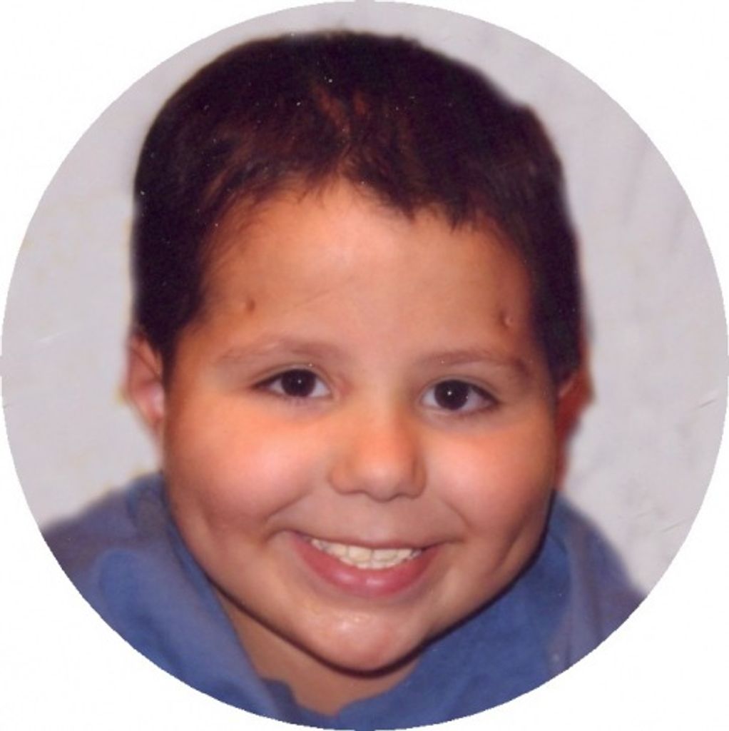 Ryan Christopher Trewin