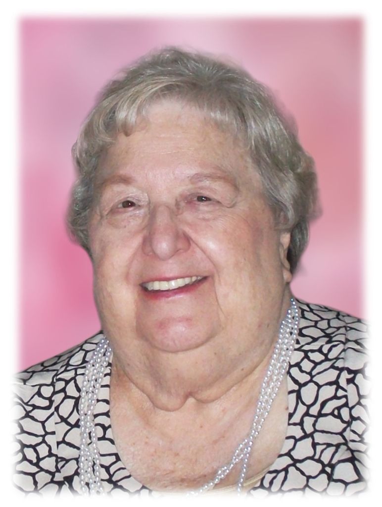 Patricia E. Sellman Profile Photo