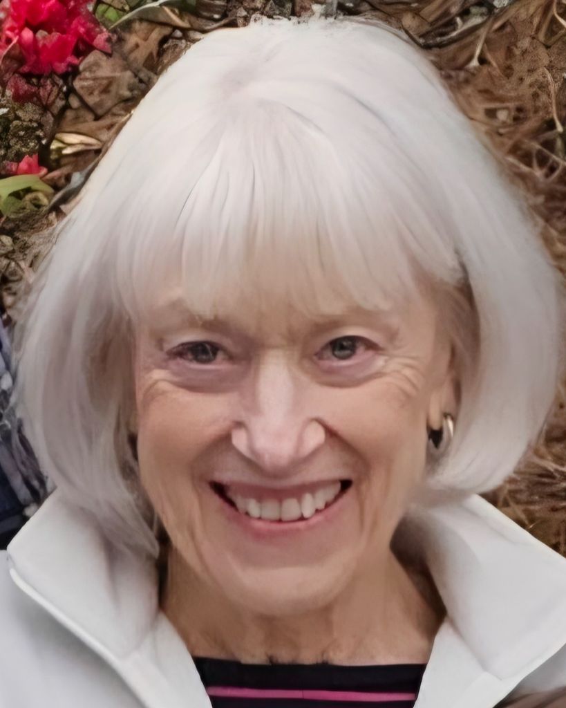 Lana Rahn Profile Photo