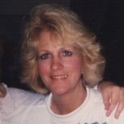 Doloris Louise Parsons Profile Photo