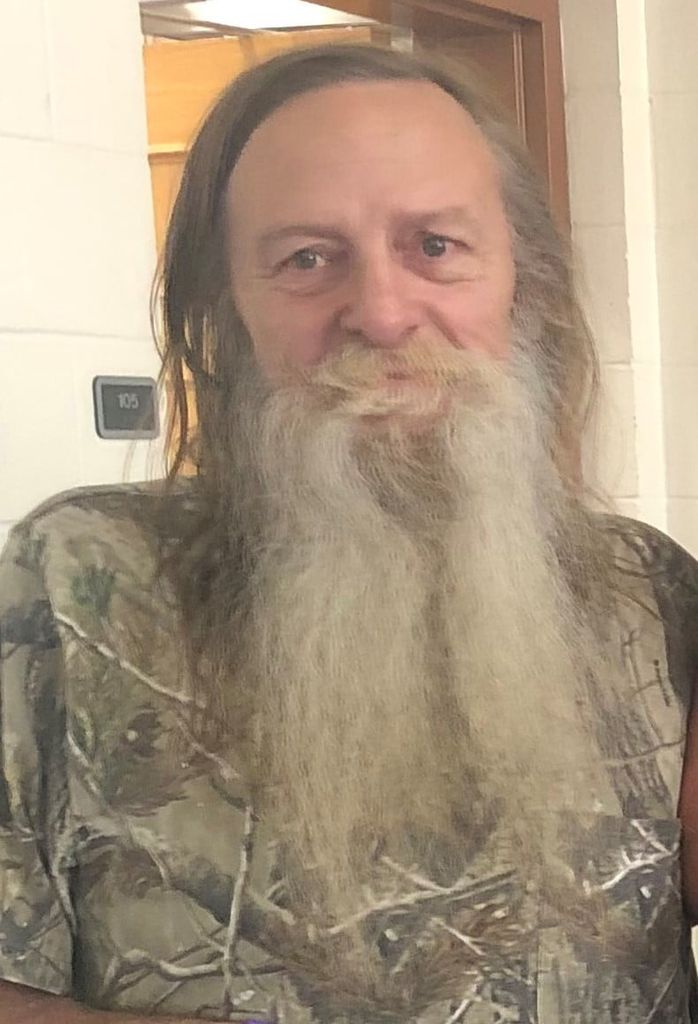 Steven Craig Baldwin Profile Photo