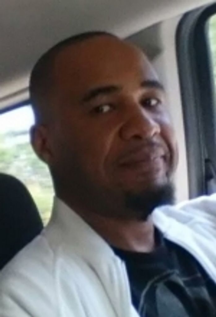 Anthony L. Willis