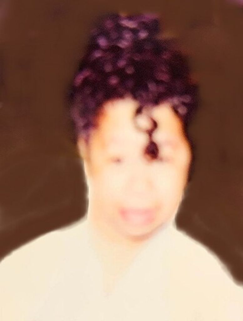 Jewel Marie Payia Profile Photo