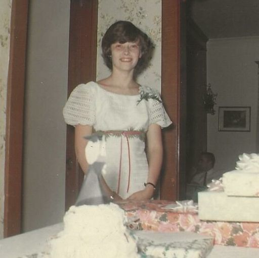 Debra A. Gainey photo gallery thumbnail 14 of 85