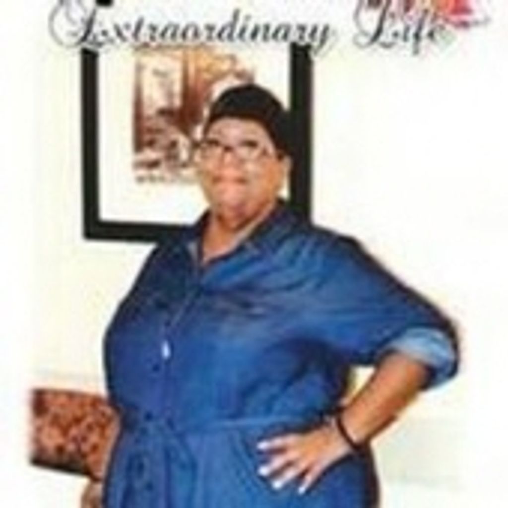 Paulette Andrea Mcdaniel