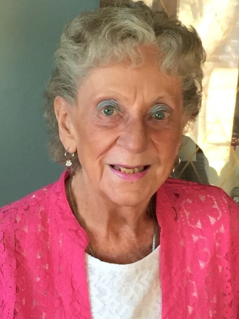 Donna K. Trenor Profile Photo