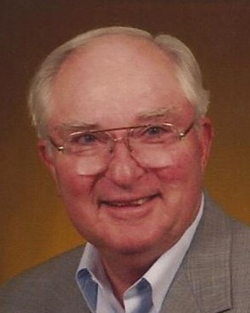 Audie Rackley